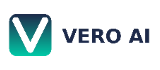 VERO AI
