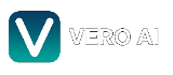 VEROAI