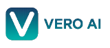 VEROAI