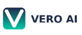 VEROAI logo