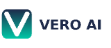 VEROAI logo